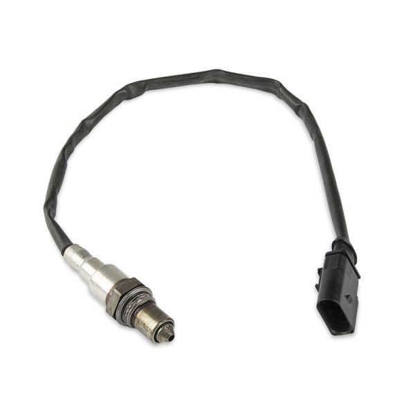 Lambda sensor  Audi SQ7 4M, VW Touareg III 4.0 V8 TDI DMVA DMVB