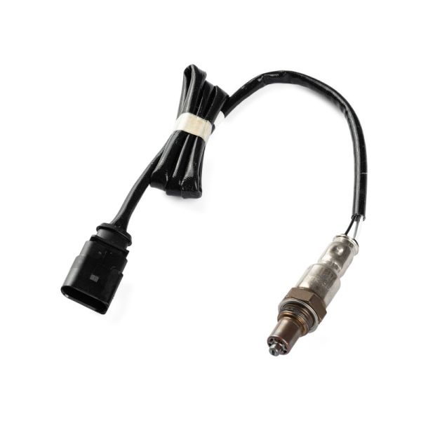 Lambda sensor  Audi S4 S5 B9, A6 S6 A7 S7 C8, S8 4N, SQ5 FY 3.0 TFSI V6 CWGD DLZA