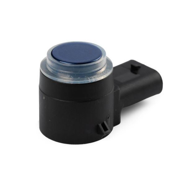 Parking sensor  Opel Astra K FL 19-22, Karl 18-19 (Z23F, Nautic Blue)
