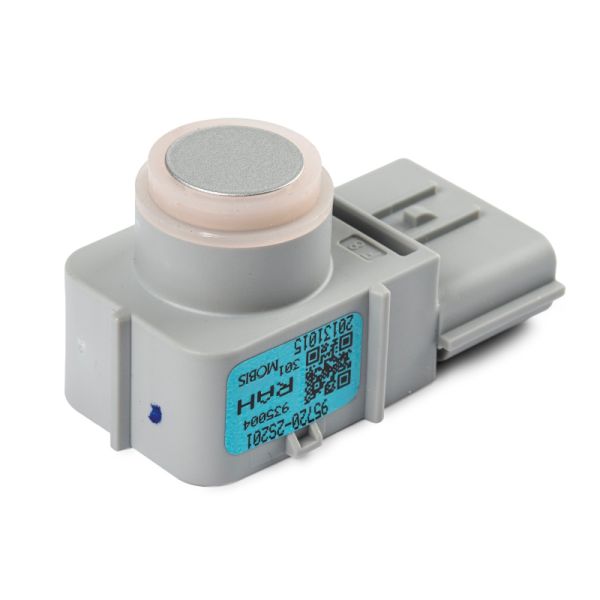 Parking sensor  Hyundai Santa Fe III 13-16