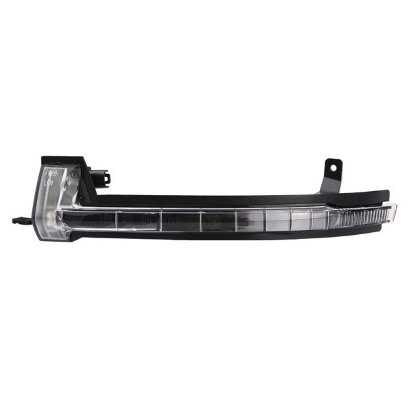 Mirror indicator  VW Touareg II 11-18