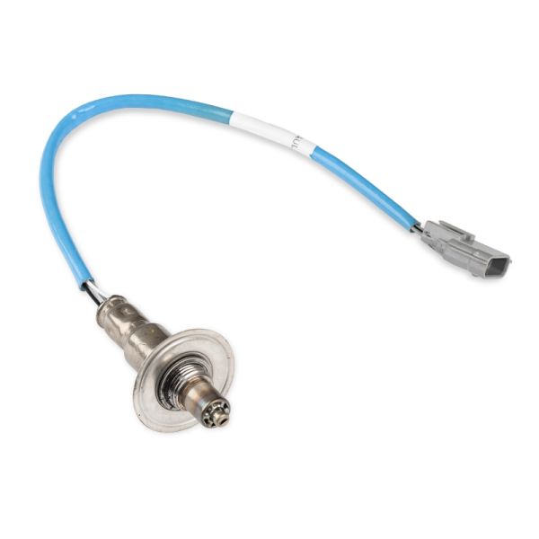 Lambda sensor  Nissan Micra IV V, Note II 1.2 DIG-S 1.0