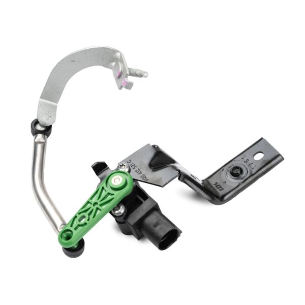 Headlight leveling sensor  Audi A3 S3 RS3 8V, Q3 F3, VW Atlas, Atlas Cross Sport, Taos