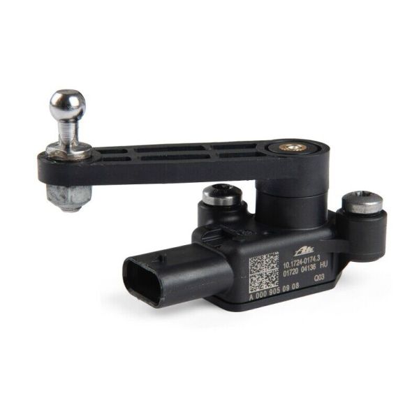 Ride Height Sensor  Mercedes EQB, V-Class 447 448