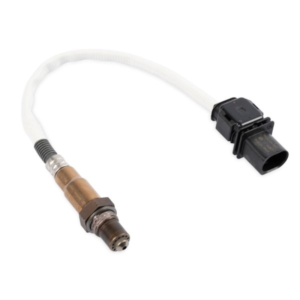 Lambda sensor  Honda Civic X 2.0 Type-R