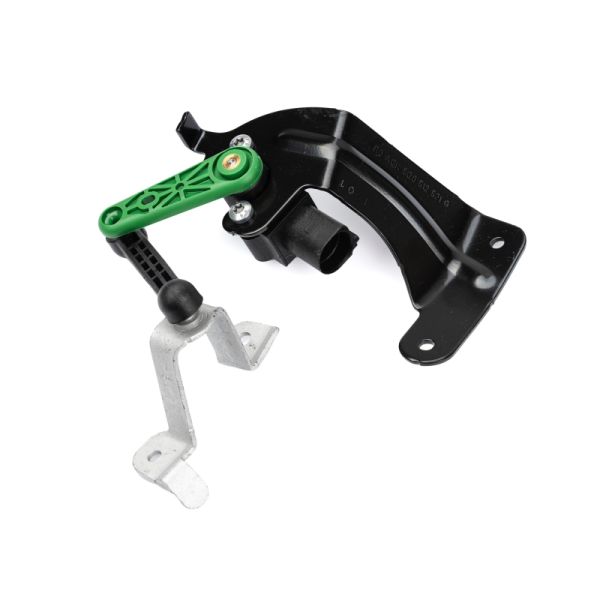 Headlight leveling sensor  Audi A3 8V, Q2 GA, Q3 RSQ3 F3, VW Passat B8, Golf VII