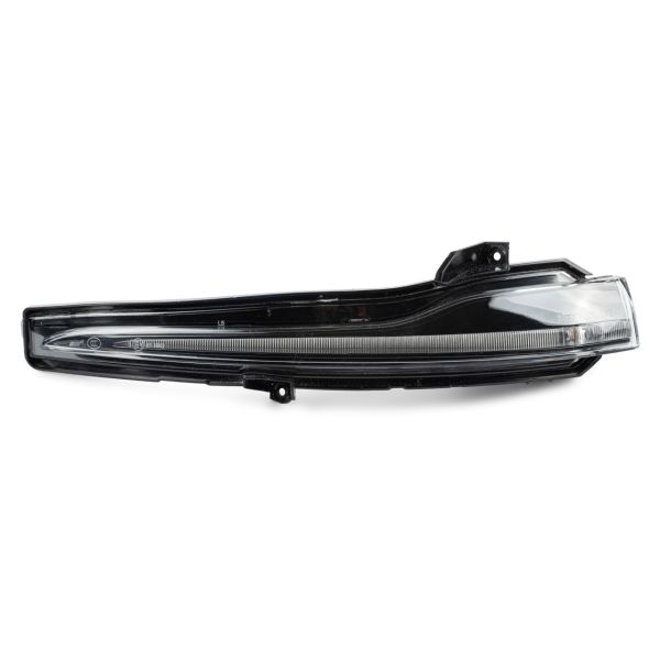 Mirror indicator  Mercedes GLS 167, C-Class 205, S-Class 217 222, GLC 253, EQC 293, EQE 294, EQS 296, V-Class 447, G-Class 465 463