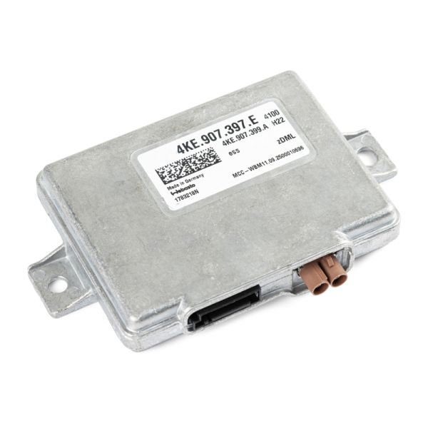 LED headlight module  VW Tiguan CT1 24-25, Tayron , Cupra Terramar