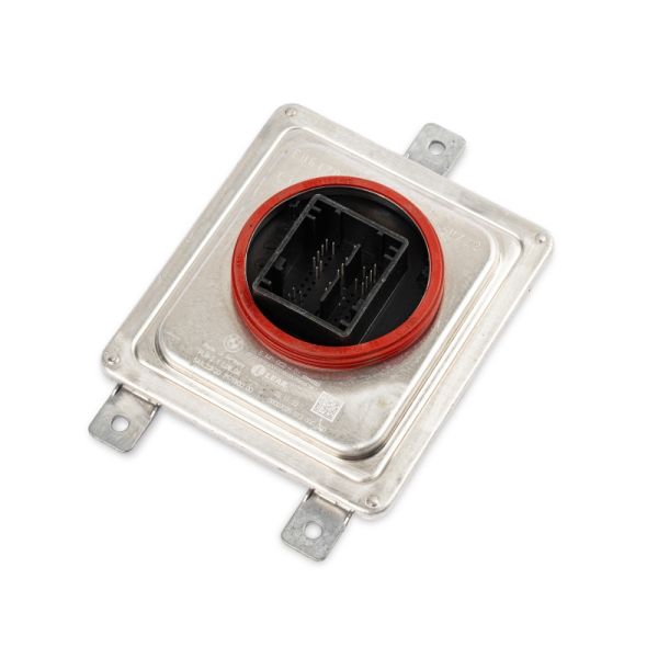 LED headlight module  BMW 2&#039; U06 Active Tourer