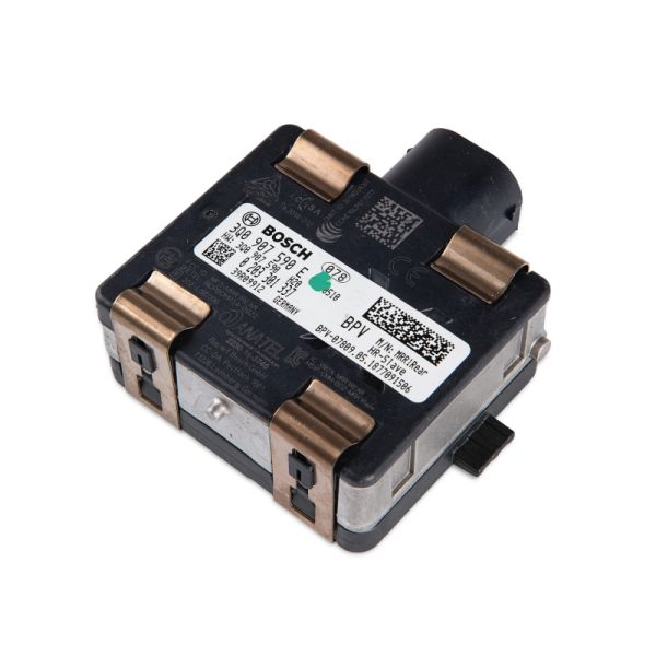 Radar, blind spot assist  Audi Q2 GA, Q3 F3, VW Arteon, Passat B8, Tiguan II, Touran III