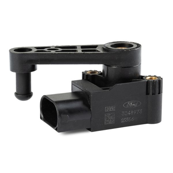 Headlight leveling sensor  Ford Fiesta VIII