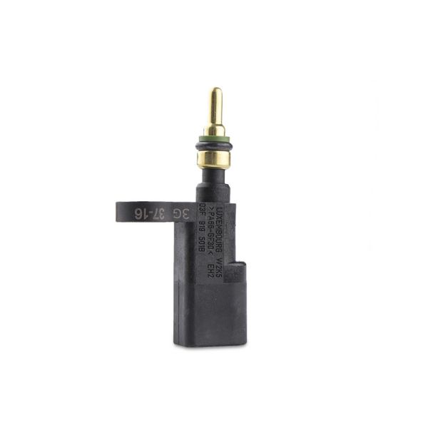 Coolant temperature sensor  Volkswagen, Audi, Seat, Skoda 1.2 TSI CBZA CBZB CBZC