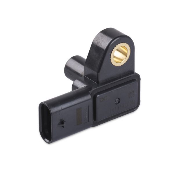 MAP sensor  Mercedes C-Class 204 205 C160 C180, E-Class 214 E180