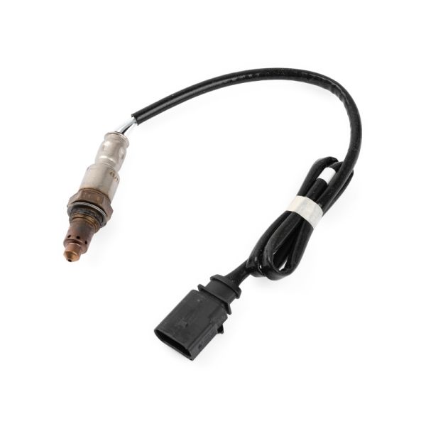 Lambda sensor  Audi A4 A5 B9, A6 A7 C8, A8 D5, Q5 FY, Q7 Q8 4M, VW Touareg III 3.0 TDI