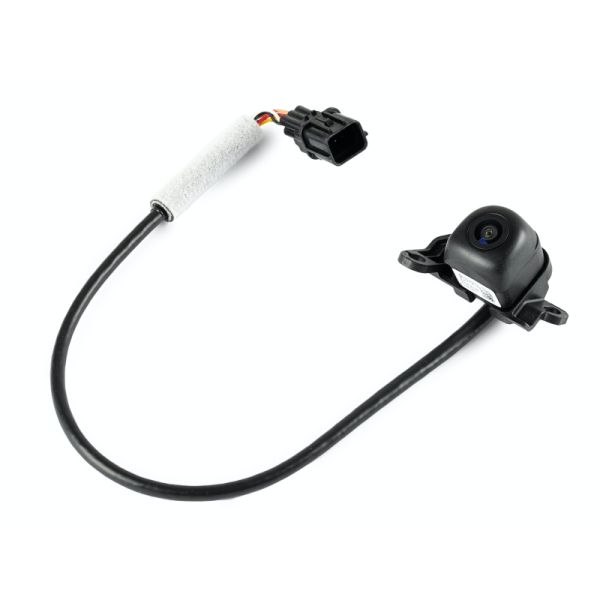 Reversing camera  Hyundai Kona II NE