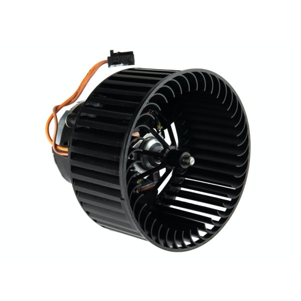 Air conditioning blower  BMW X5 F15, X6 F16