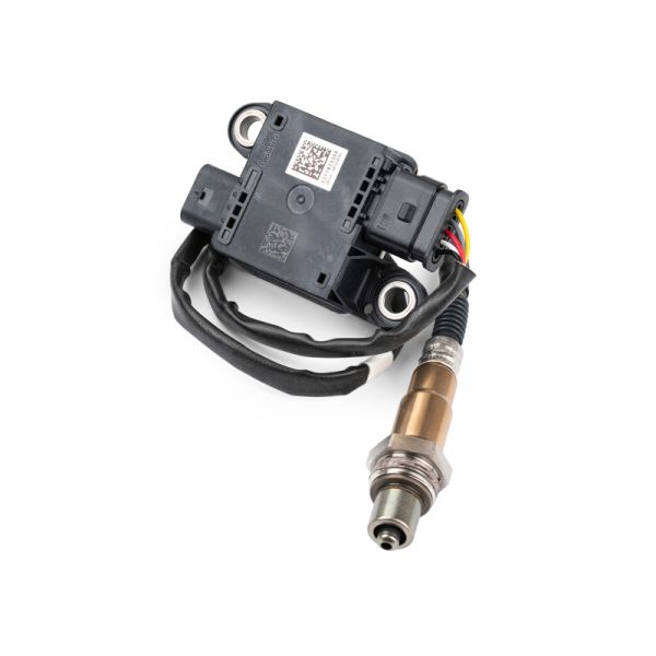 Particle sensor PM  Audi A3 8V, Q2 GA, Skoda Karoq, Octavia IV, Superb III 2.0 TDI