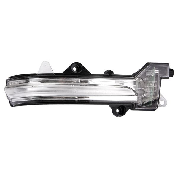 Mirror indicator  Suzuki SX4 S-Cross JY, Vitara III LY