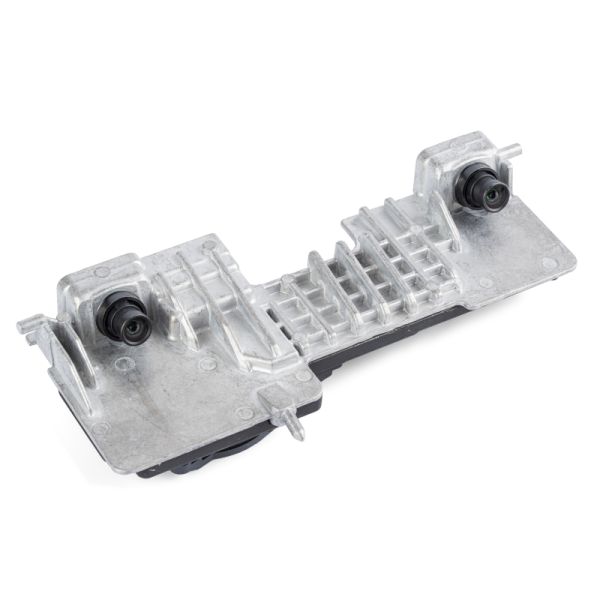 Multi-purpose camera  Mercedes C-Class 206, S-Class 223, SL 232