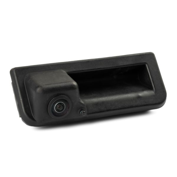 Reversing camera  Audi A6 S6 RS6 19-25, Q7 SQ7 RSQ7 16-25, Q8 SQ8 RSQ8 19-25, VW Tua