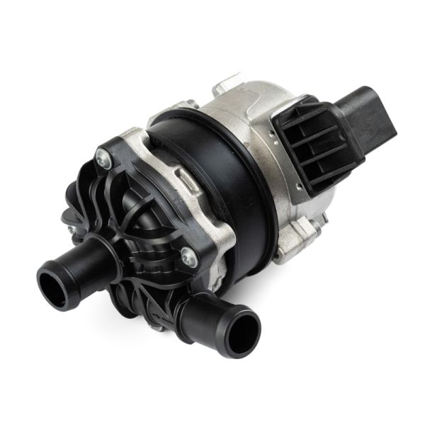 Auxiliary water pump  Porsche Cayenne III 9Y FL 3.0 E-Hybrid V6 DCBG