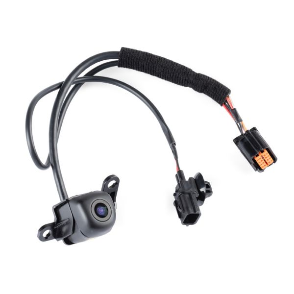 Reversing camera  KIA Ceed Sportwagon III 18-21