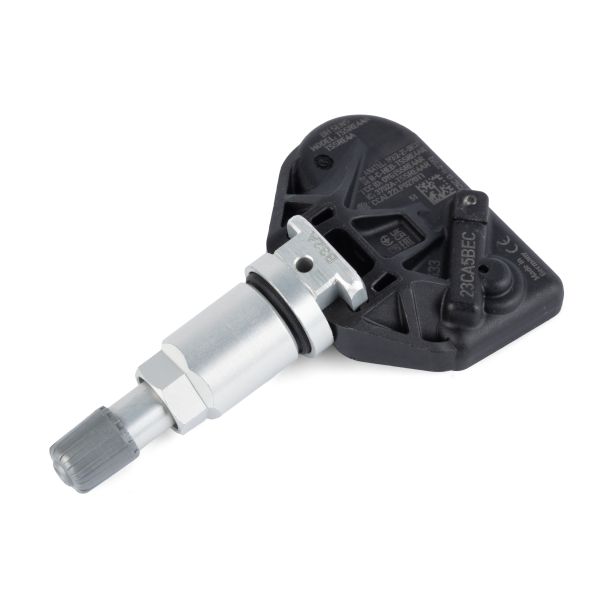 Tire pressure sensor TPMS  Mercedes C-Class 206, S-Class 223, SL 232, GLC 254, AMG GT 192, EQE 294 295, EQS 296 297