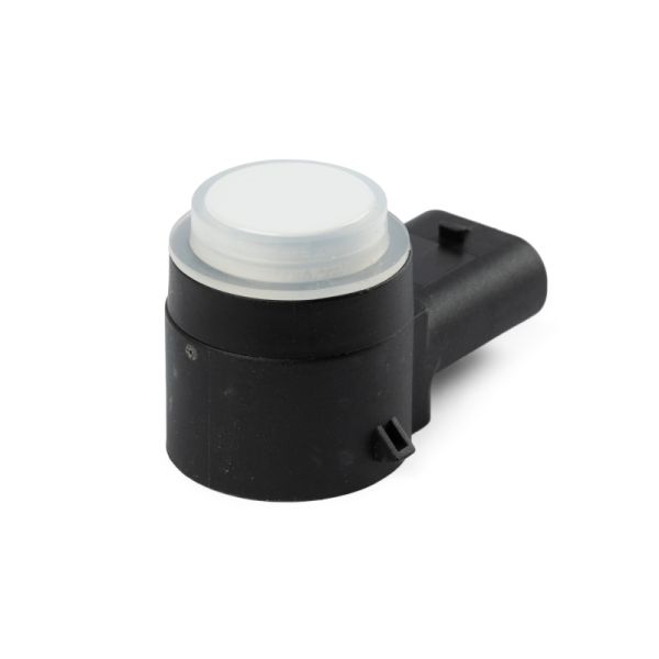 Parking sensor  Opel Astra K 15-22, Karl 15-18