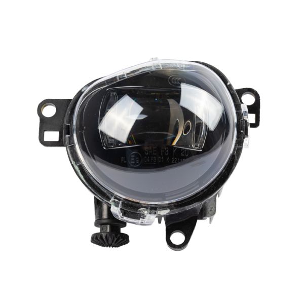 Fog light  Volvo C40, EC40, EX40, S90 II, V90 II, XC40