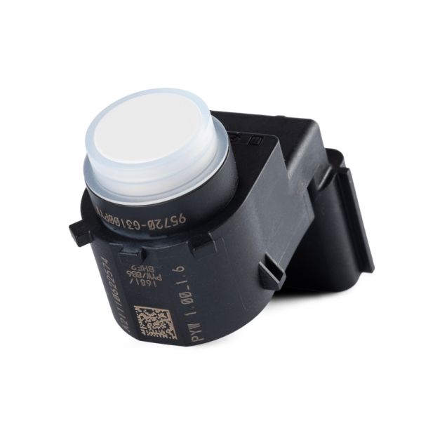 Parking sensor  Hyundai Kona Electric I FL 21-23, Kona Hybrid I FL 21-23, i30 III 17-20