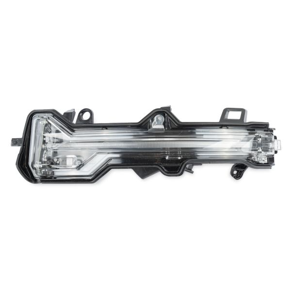 Mirror indicator  BMW 1' F70 , 2' F74 Gran Coupe