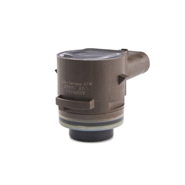 Parking sensor  Land Rover Discovery V L462, Discovery Sport L550