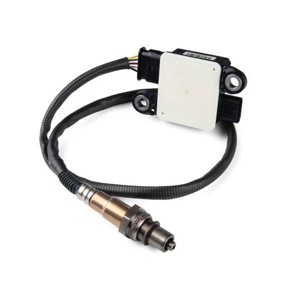 Particle sensor PM  BMW 1' F40, 2' F44 F45 F46 116d 216d, X1 F48, X2 F39 16d 25dx