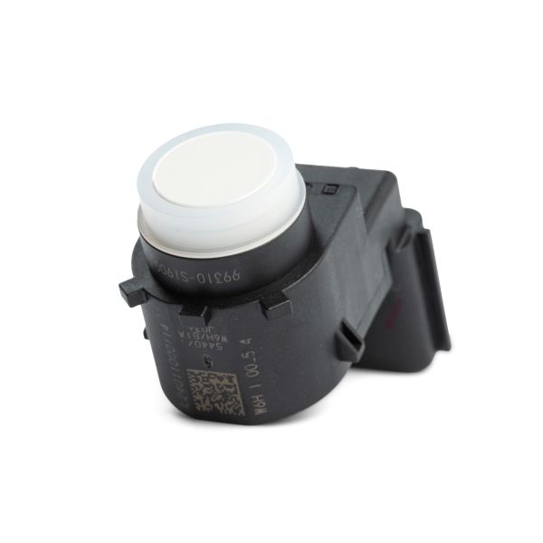 Parking sensor  Kia EV6 (Snow White Pearl)