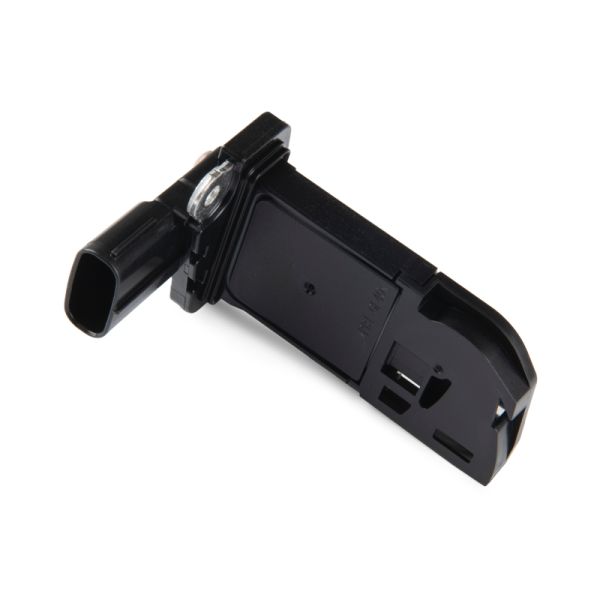 MAF sensor  Isuzu NPR NQR NRR