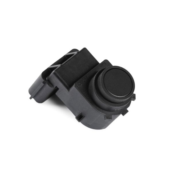 Parking sensor  Kia Sportage IV FL 18-21, Hyundai Tucson III FL 18-20