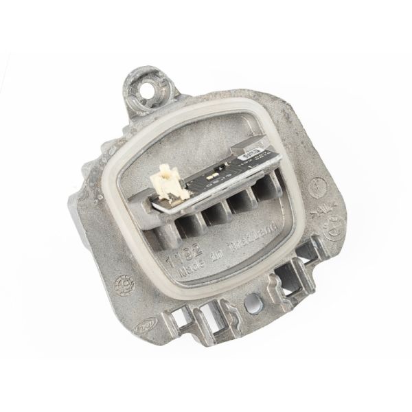 Module for daytime driving lights DRL  BMW 3' G80 G81, 4' G82 G22 G23 G83 G26, i4 G26