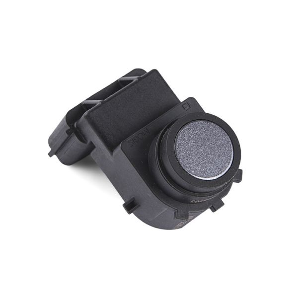 Parking sensor  Hyundai Tucson III 15-18 (Micron Grey)