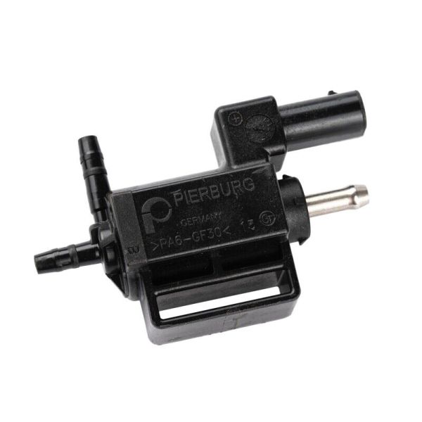 Pressure converter  Ford C-Max II, Fiesta VI, Focus III, Kuga II, Grand C-Max, Mondeo IV, S-Max 1.5 1.6 2.0 EcoBoost