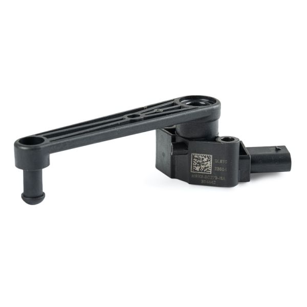 Ride Height Sensor   Land Rover Range Rover L460, Range Rover Sport L461