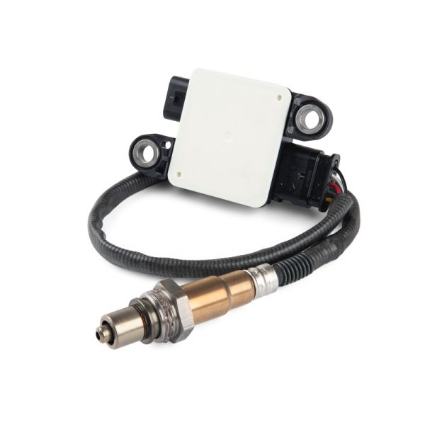 Particle sensor PM  Mercedes GLK, V-Class 447, Sprinter 907 2.1 3.0