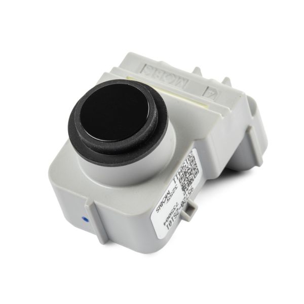 Parking sensor  Hyundai ix35 10-15