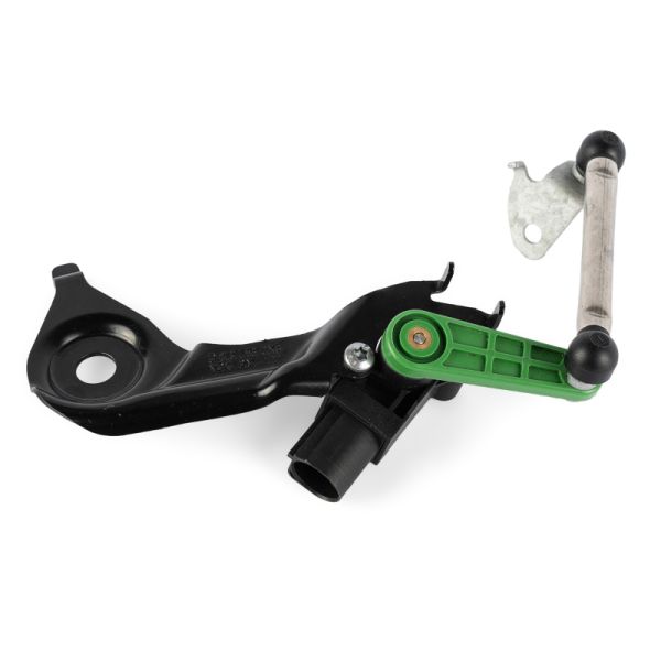 Headlight leveling sensor  Audi A4 S4 B8 8K, A5 S5 8F 8T