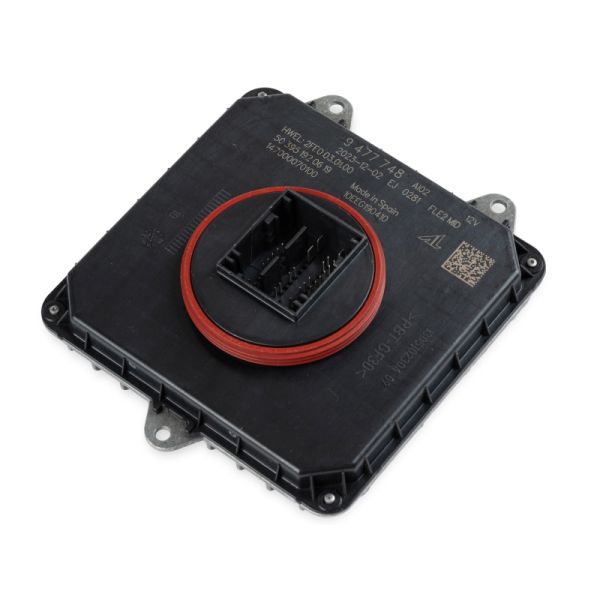 LED headlight module  BMW 2&#039; F45, X1 F48, X2 F39, MINI F56, Clubman F54