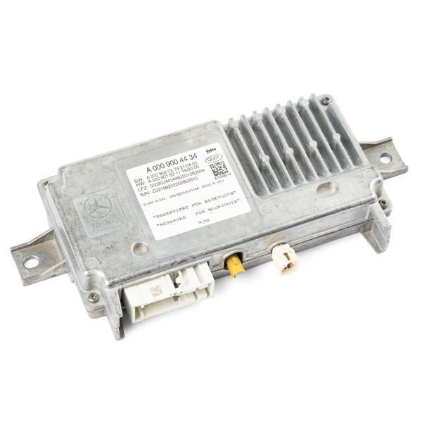 Control module, parking system  Mercedes CLA 118, GLE GLS 167, A-Class 177, C-Class 205, GLA 247, GLC 253, Sprinter 907 910