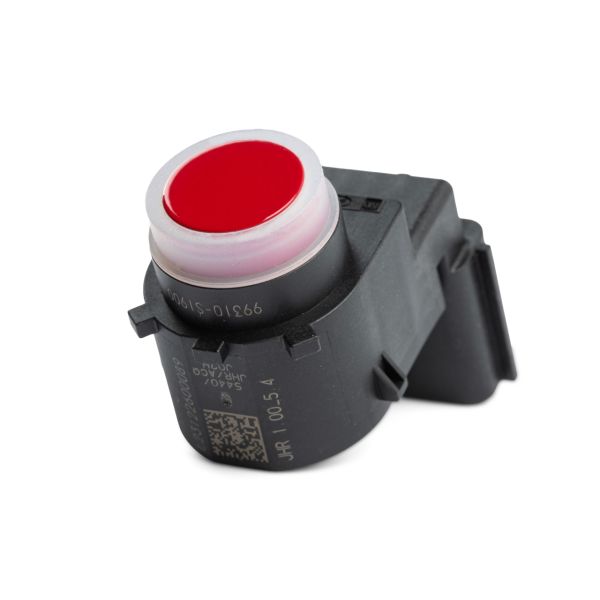 Parking sensor  Hyundai Tucson IV (Engine Red)