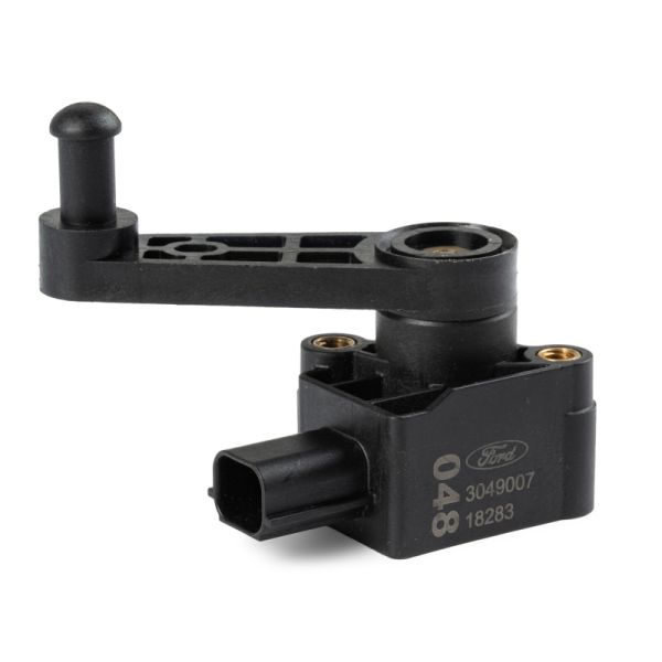 Headlight leveling sensor  Ford Kuga III