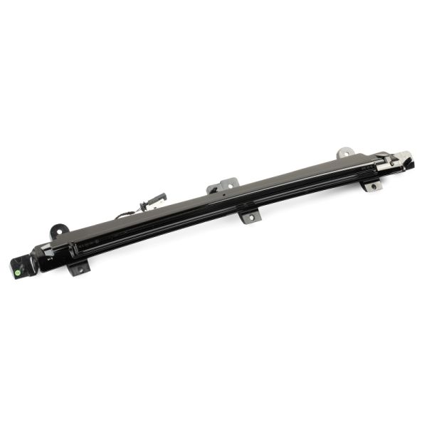 Third brake light  Land Rover Defender II L663