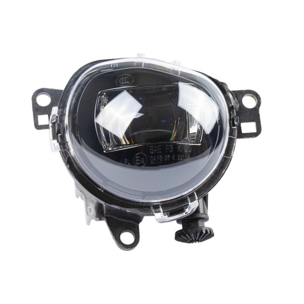 Fog light  Volvo C40, EC40, EX40, S90 II, V90 II, XC40