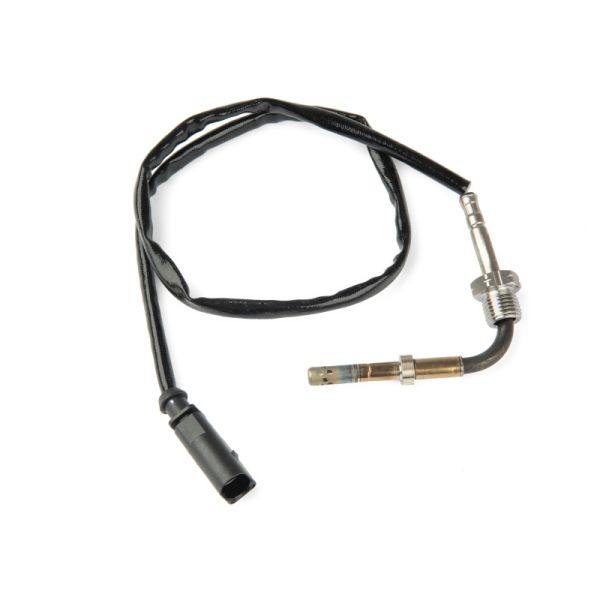 Exhaust gas temperature sensor  Audi A4 B9, A5 F5, A6 A7 C8, A8 D5 DENA DEND 3.0 TDI